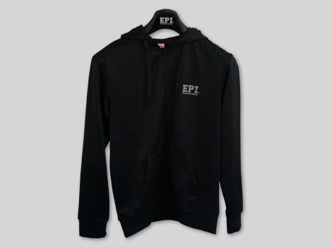 EPI DESIGN WORKS