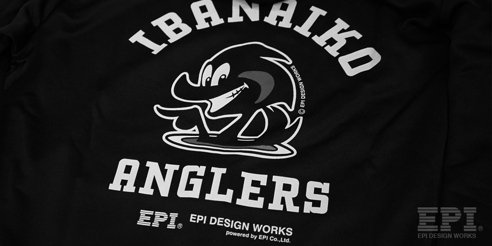 EPI DESIGN WORKS