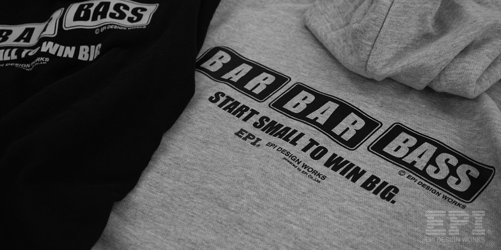 EPI DESIGN WORKS