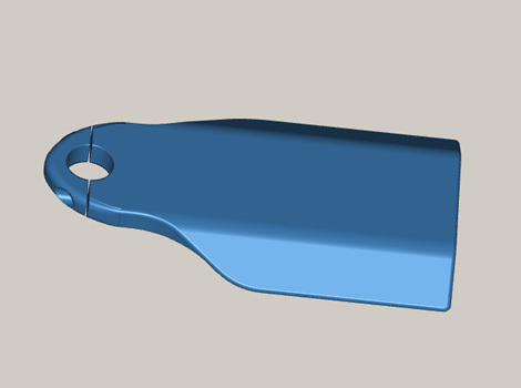EPI DESIGN WORKS
