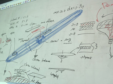 EPI DESIGN WORKS