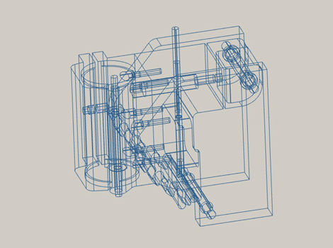 EPI DESIGN WORKS