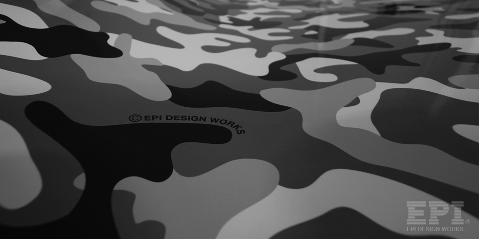EPI DESIGN WORKS
