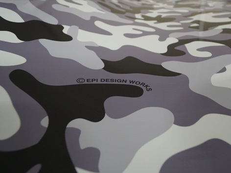 EPI DESIGN WORKS