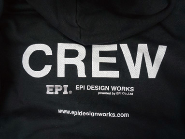 EPI DESIGN WORKS