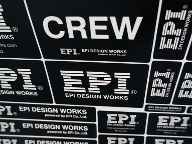 EPI DESIGN WORKS