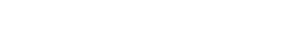 EPI DESIGN WORKS