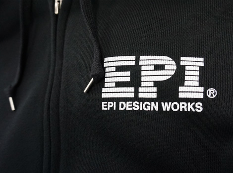EPI DESIGN WORKS