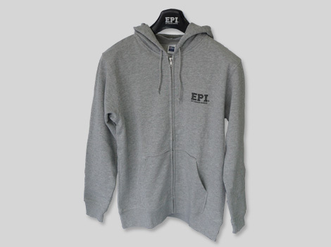 EPI DESIGN WORKS