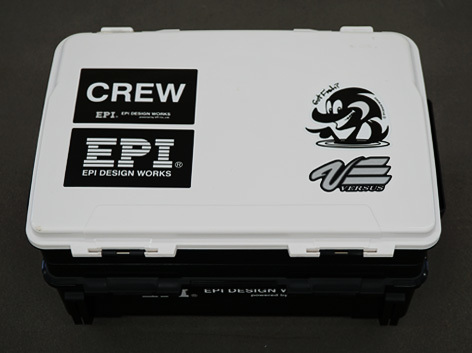 EPI DESIGN WORKS
